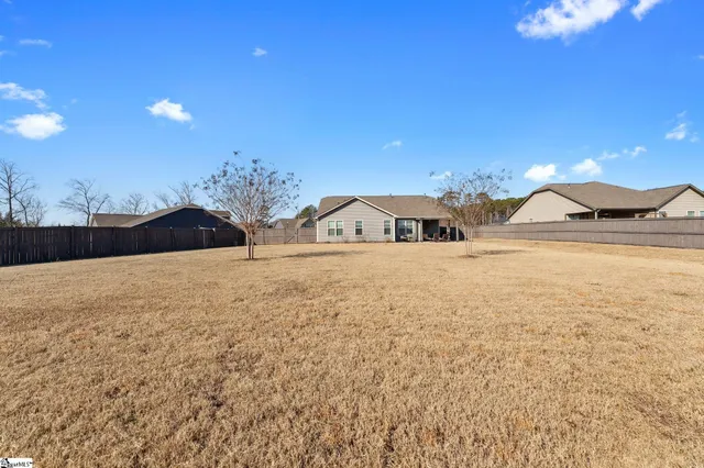 $415,000 | 305 Ellsberry Way, Greer, SC 29651