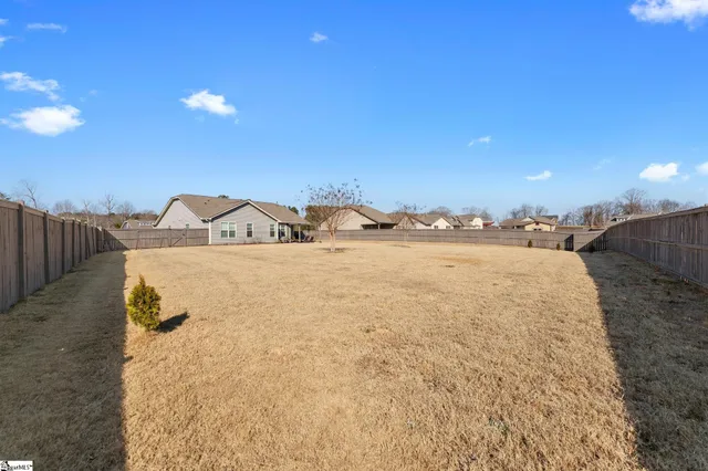 $415,000 | 305 Ellsberry Way, Greer, SC 29651