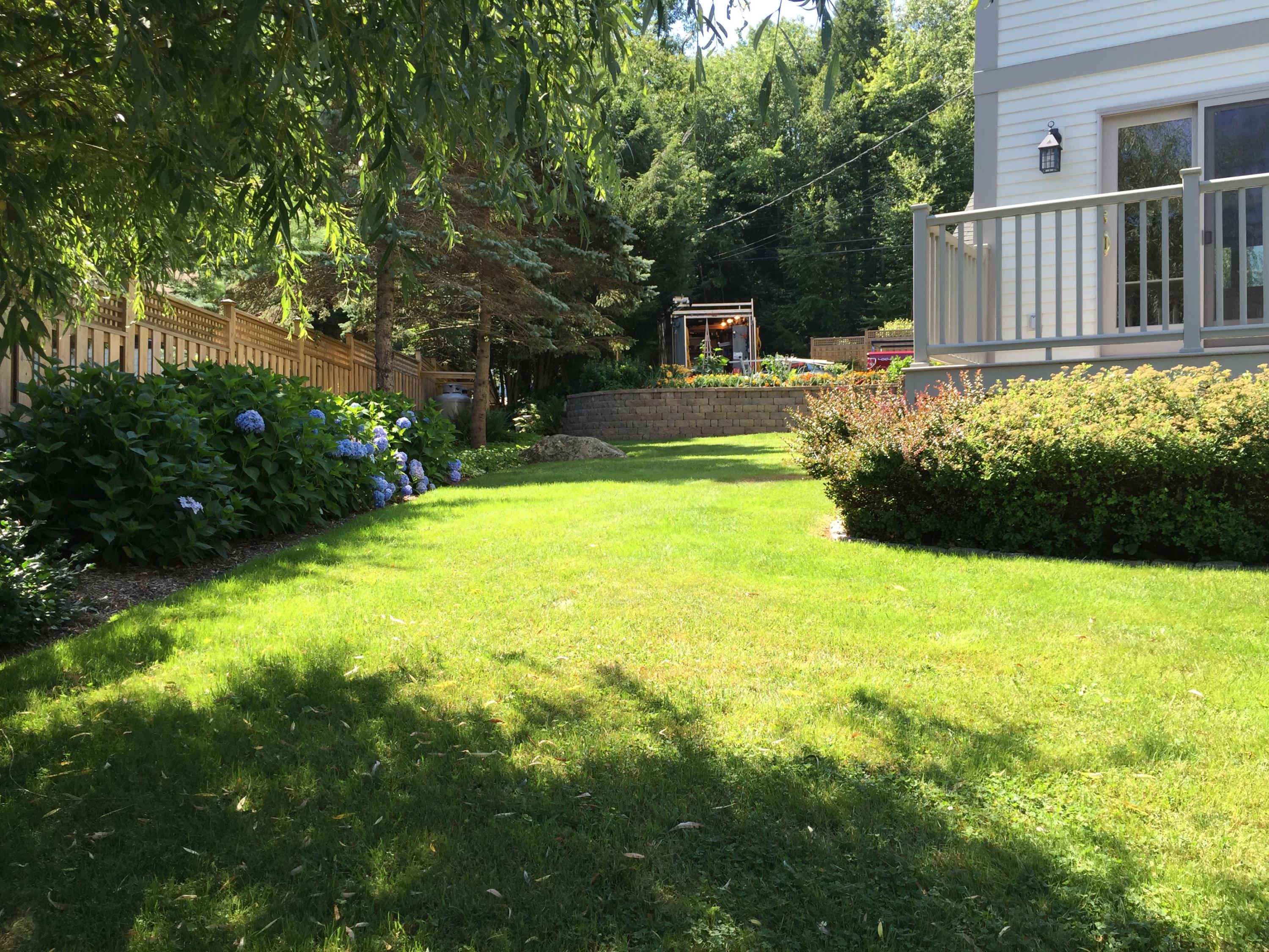95 Shore Road Lyman, ME 04002 - Photo 6 of 10 IMG_1001
