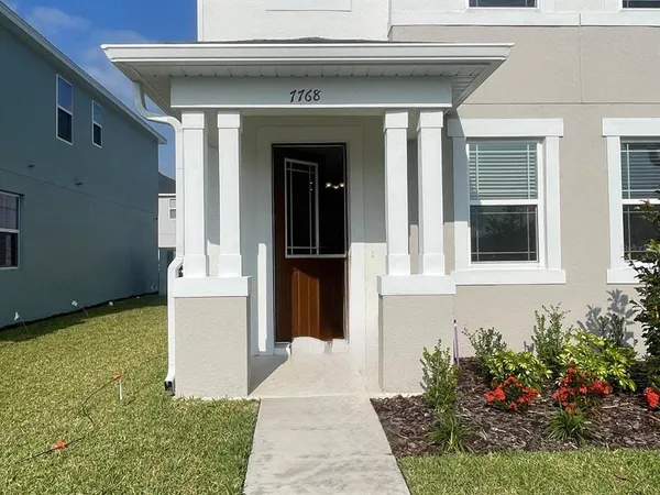 $2,900 | 7768 Clove Hitch Way, Orlando, FL 32832