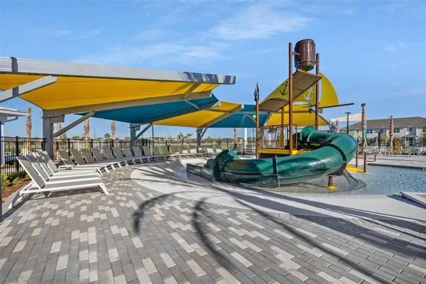 $2,900 | 7768 Clove Hitch Way, Orlando, FL 32832