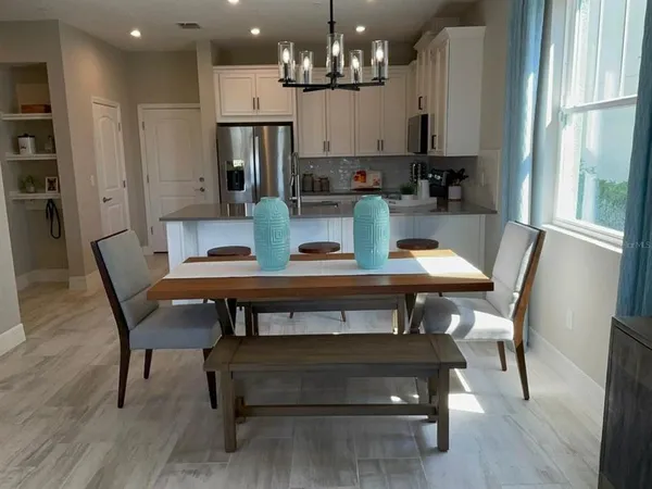 $2,900 | 7768 Clove Hitch Way, Orlando, FL 32832