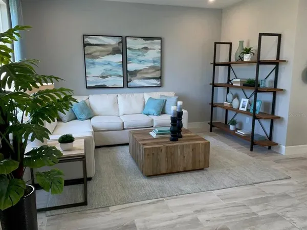 $2,900 | 7768 Clove Hitch Way, Orlando, FL 32832