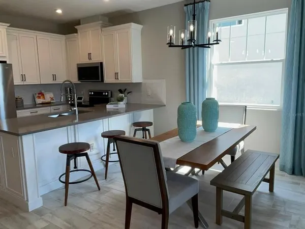 $2,900 | 7768 Clove Hitch Way, Orlando, FL 32832