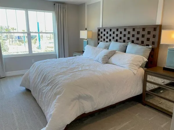 $2,900 | 7768 Clove Hitch Way, Orlando, FL 32832