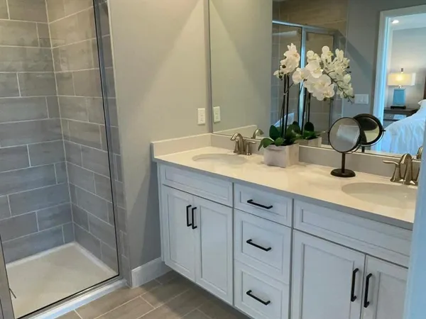 $2,900 | 7768 Clove Hitch Way, Orlando, FL 32832