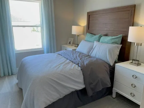 $2,900 | 7768 Clove Hitch Way, Orlando, FL 32832