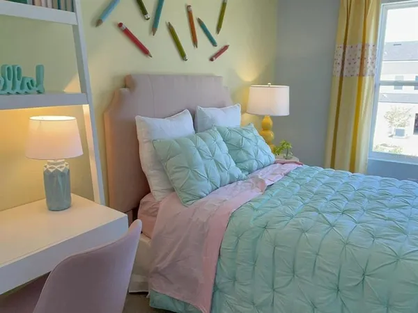 $2,900 | 7768 Clove Hitch Way, Orlando, FL 32832