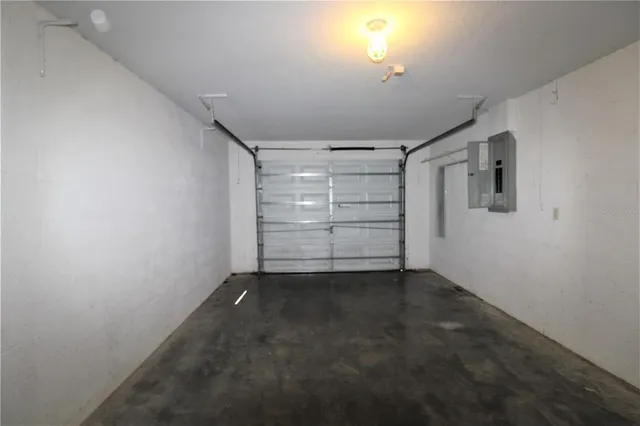 $2,150 | 2311 18th Avenue East, Palmetto, FL 34221