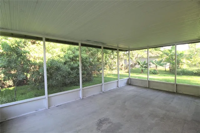 $2,150 | 2311 18th Avenue East, Palmetto, FL 34221