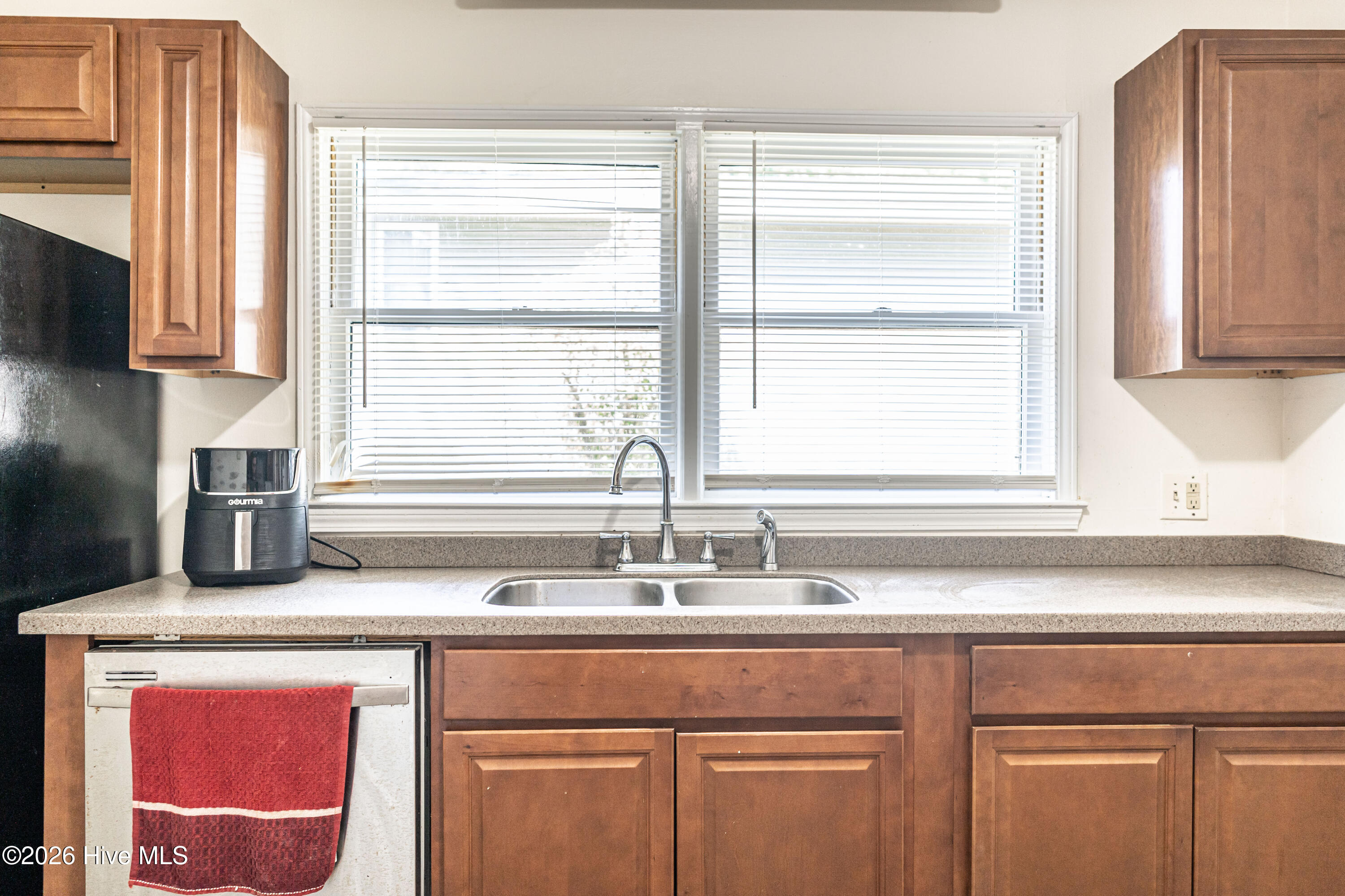 310 Elizabeth Avenue Rockingham, NC 28379 - Photo 18 of 50 Gallery Image 18