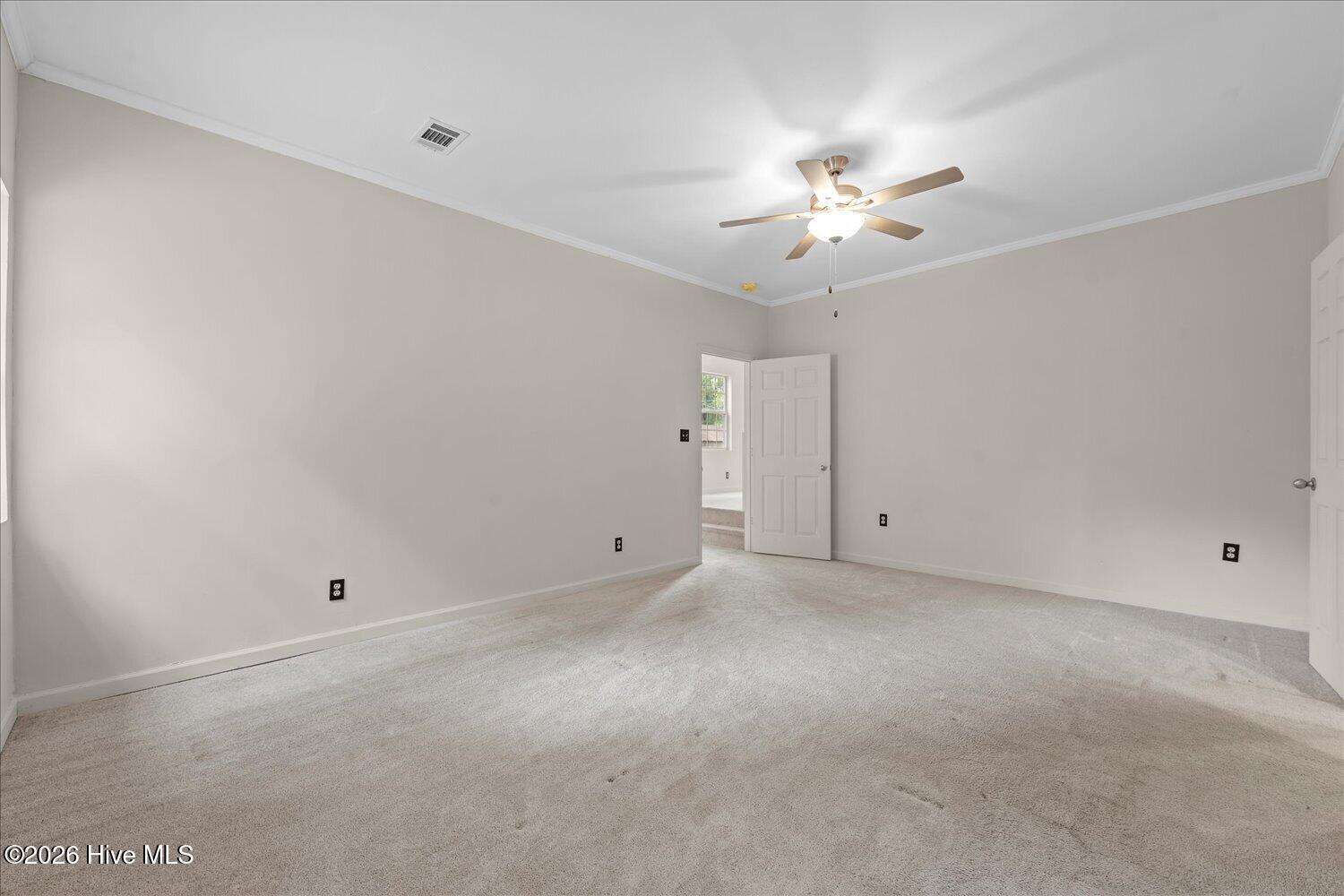 180 South Easy Street Stapleton, GA 30823 - Photo 10 of 22 Gallery Image 10
