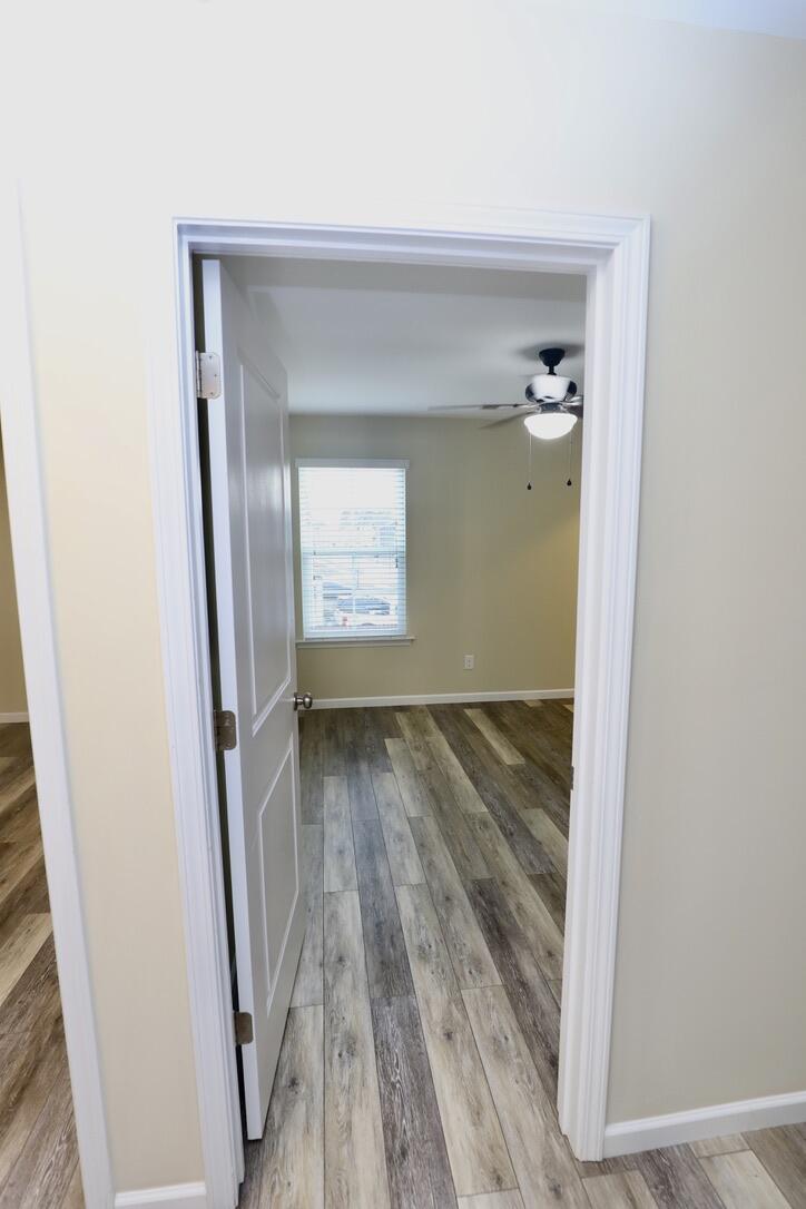 1786 Ruger Drive Sumter, SC 29150 - Photo 72 of 94 Gallery Image 72
