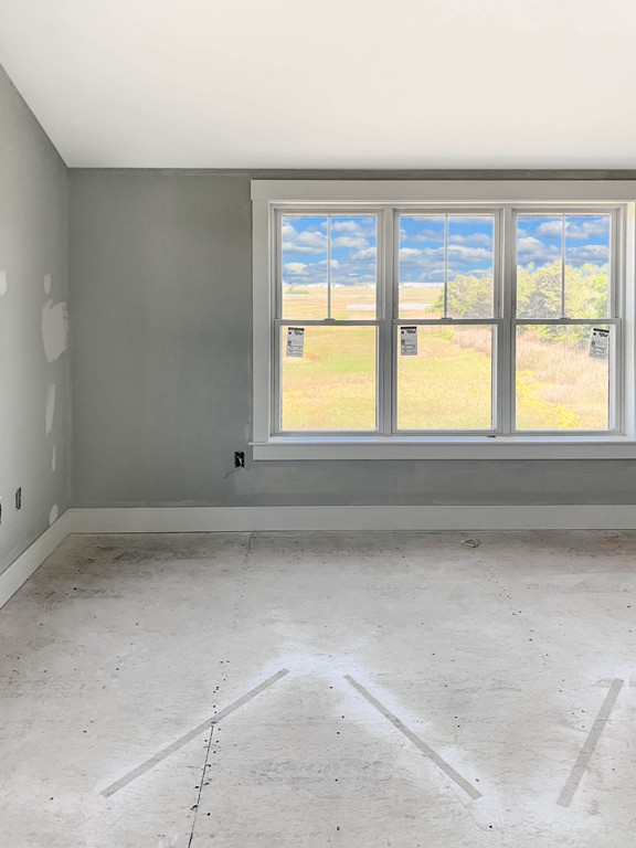 211 Beach Road, Unit 2 Salisbury, MA 01952 - Photo 11 of 21 Gallery Image 11