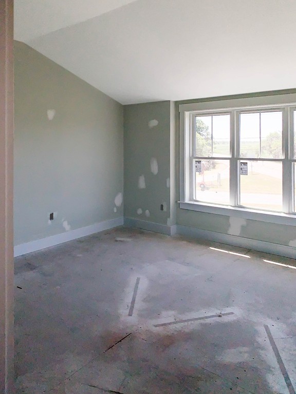 211 Beach Road, Unit 2 Salisbury, MA 01952 - Photo 14 of 21 Gallery Image 14