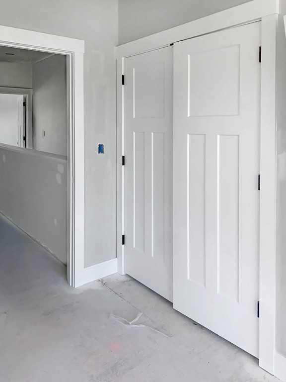 211 Beach Road, Unit 2 Salisbury, MA 01952 - Photo 15 of 21 Gallery Image 15