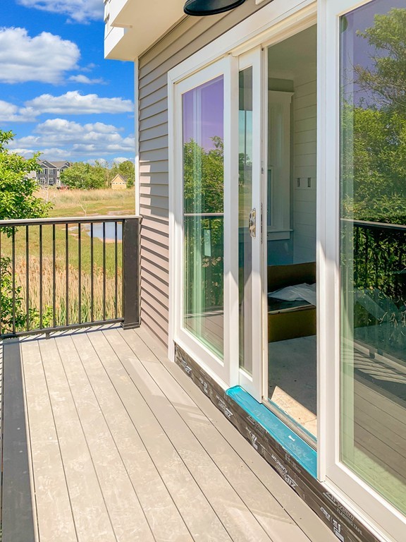 211 Beach Road, Unit 2 Salisbury, MA 01952 - Photo 2 of 21 Gallery Image 2