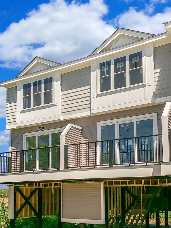 211 Beach Road, Unit 2 Salisbury, MA 01952 - Photo 3 of 21 Gallery Image 3
