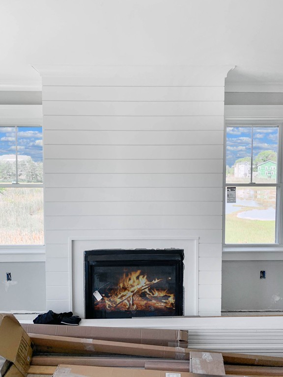 211 Beach Road, Unit 2 Salisbury, MA 01952 - Photo 5 of 21 Gallery Image 5