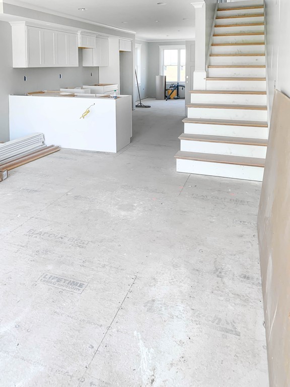 211 Beach Road, Unit 2 Salisbury, MA 01952 - Photo 6 of 21 Gallery Image 6