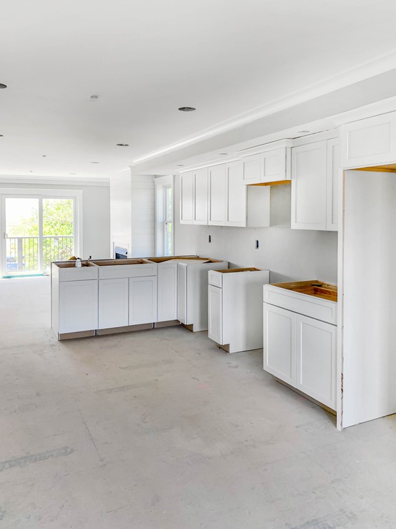 211 Beach Road, Unit 2 Salisbury, MA 01952 - Photo 7 of 21 Gallery Image 7