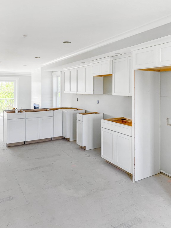 211 Beach Road, Unit 2 Salisbury, MA 01952 - Photo 8 of 21 Gallery Image 8