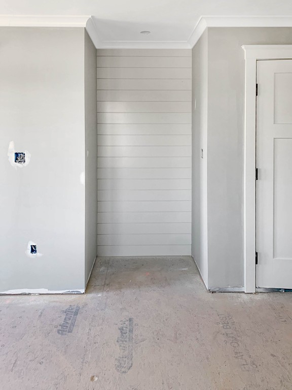 211 Beach Road, Unit 2 Salisbury, MA 01952 - Photo 9 of 21 Gallery Image 9