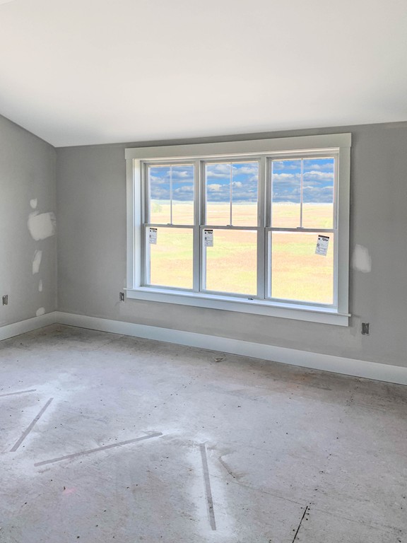 211 Beach Road, Unit 2 Salisbury, MA 01952 - Photo 10 of 21 Gallery Image 10