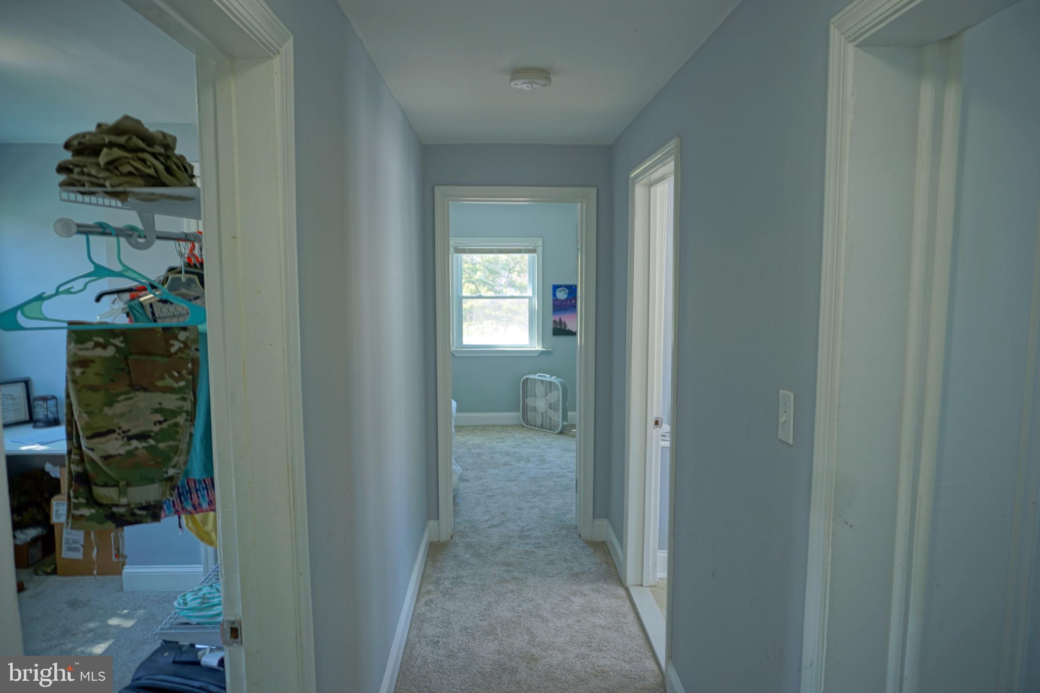 356 Poplar Road Baltimore, MD 21221 - Photo 14 of 29