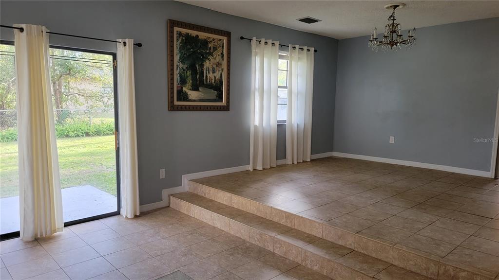 165 Franklin Road Lake Mary, FL 32746 - Photo 19 of 39 Gallery Image 19