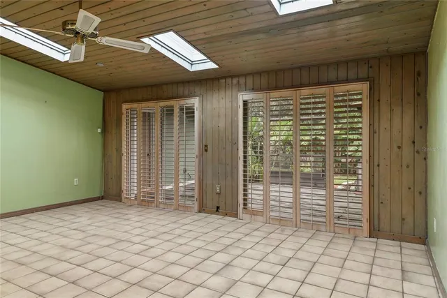 $725,000 | 1100 Willowbrook Trail, Maitland, FL 32751