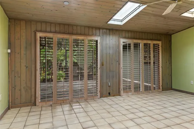 $725,000 | 1100 Willowbrook Trail, Maitland, FL 32751