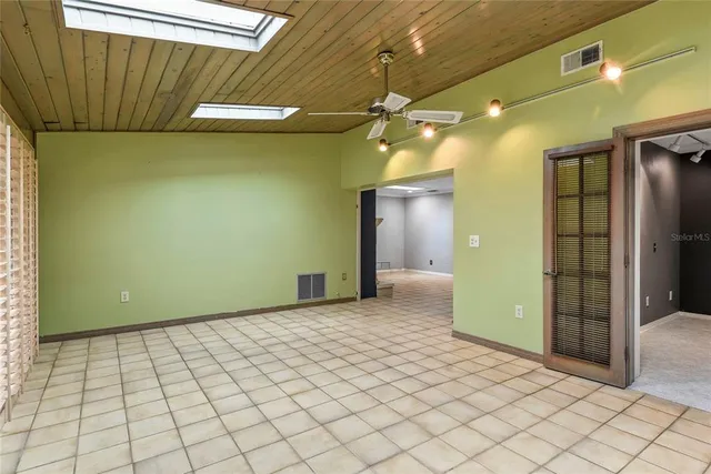 $725,000 | 1100 Willowbrook Trail, Maitland, FL 32751