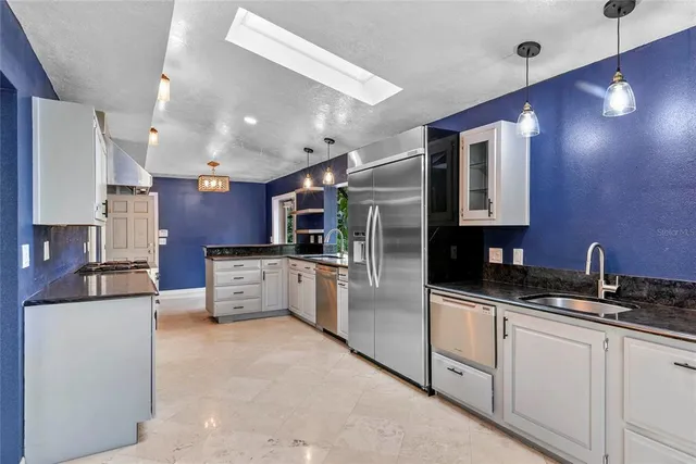 $725,000 | 1100 Willowbrook Trail, Maitland, FL 32751