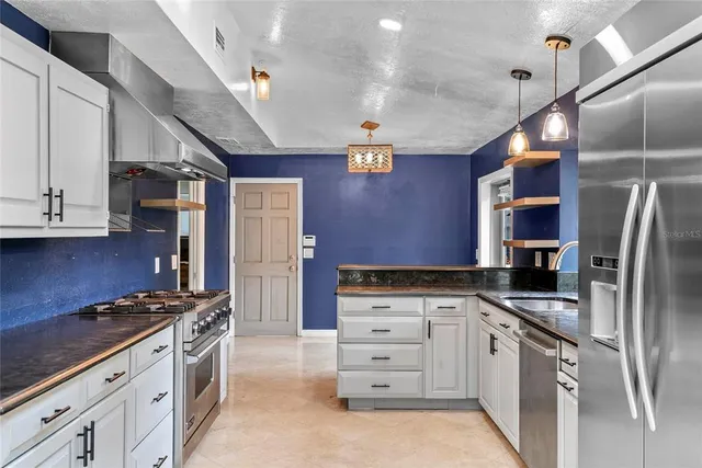 $725,000 | 1100 Willowbrook Trail, Maitland, FL 32751