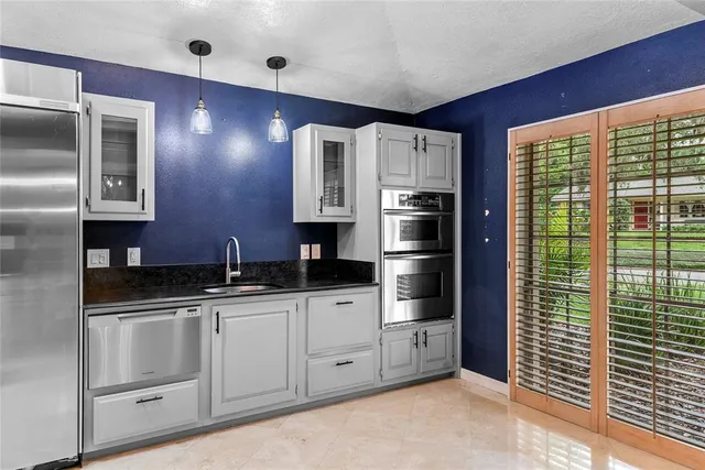 $725,000 | 1100 Willowbrook Trail, Maitland, FL 32751