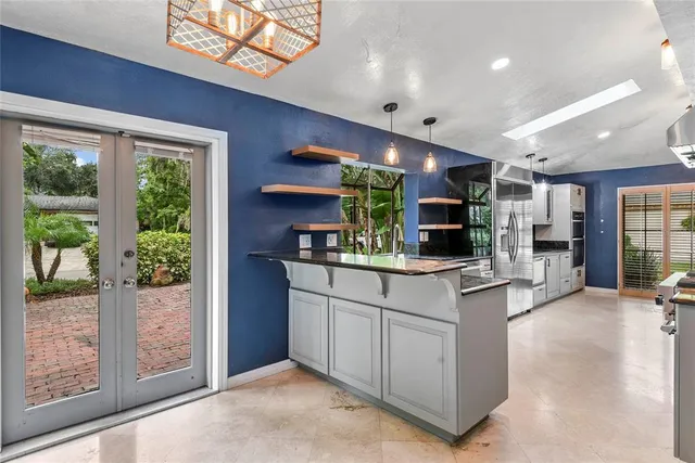 $725,000 | 1100 Willowbrook Trail, Maitland, FL 32751