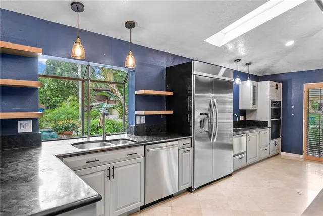 $725,000 | 1100 Willowbrook Trail, Maitland, FL 32751