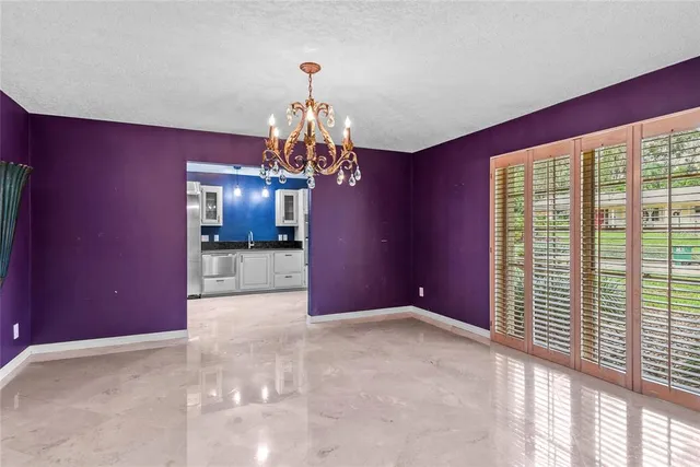 $725,000 | 1100 Willowbrook Trail, Maitland, FL 32751