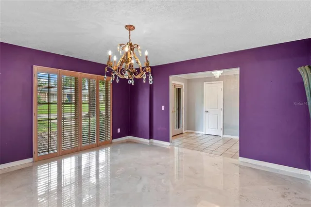 $725,000 | 1100 Willowbrook Trail, Maitland, FL 32751