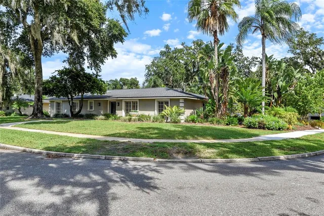 $725,000 | 1100 Willowbrook Trail, Maitland, FL 32751