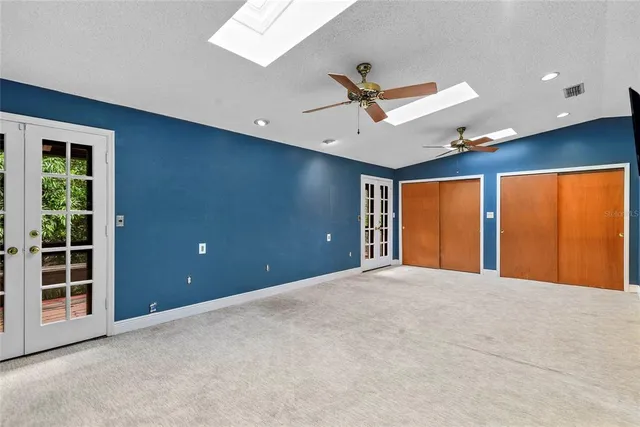 $725,000 | 1100 Willowbrook Trail, Maitland, FL 32751