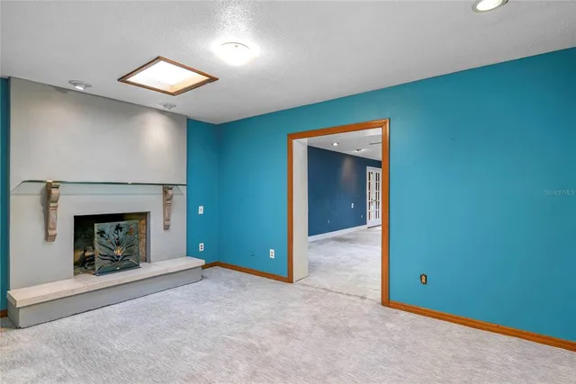 $725,000 | 1100 Willowbrook Trail, Maitland, FL 32751