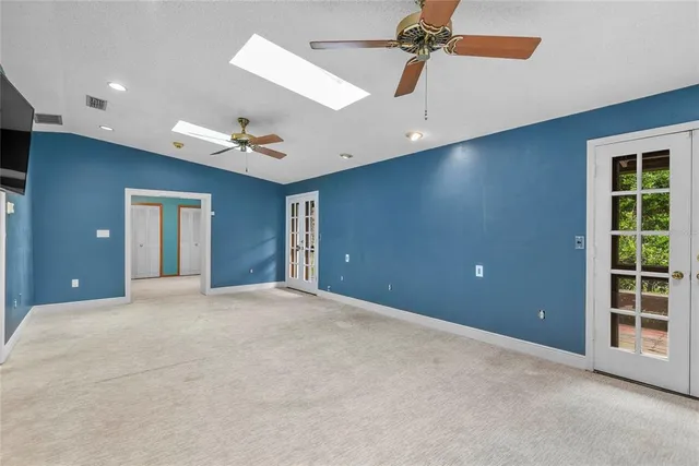 $725,000 | 1100 Willowbrook Trail, Maitland, FL 32751