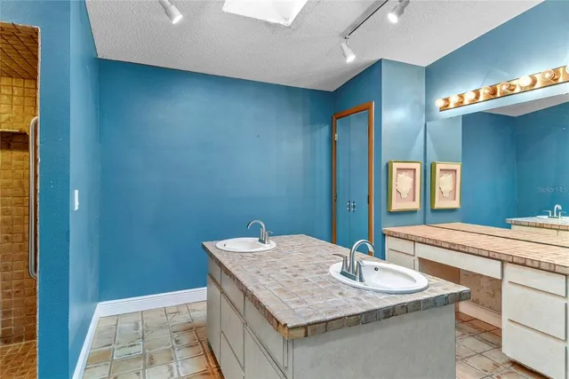 $725,000 | 1100 Willowbrook Trail, Maitland, FL 32751