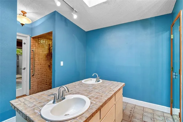 $725,000 | 1100 Willowbrook Trail, Maitland, FL 32751