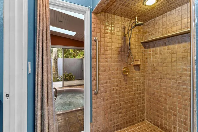 $725,000 | 1100 Willowbrook Trail, Maitland, FL 32751