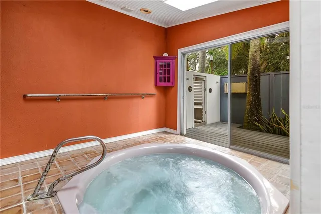 $725,000 | 1100 Willowbrook Trail, Maitland, FL 32751