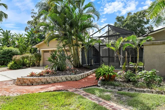 $725,000 | 1100 Willowbrook Trail, Maitland, FL 32751