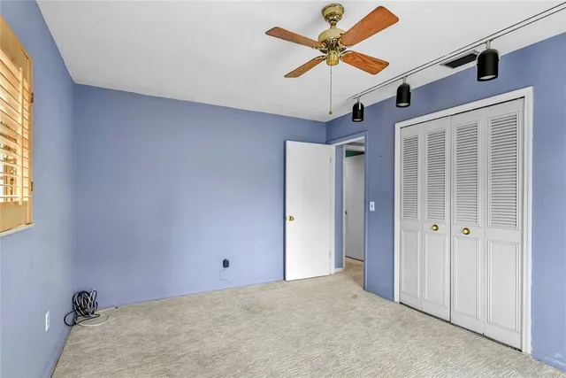 $725,000 | 1100 Willowbrook Trail, Maitland, FL 32751